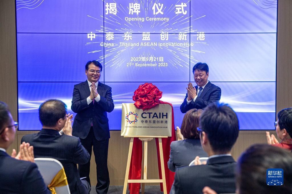 幸运神转玩网游